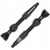 Lezyne ventilky pre bezdušový systém CNC TLR 44 mm