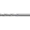 Fischer Vrták do muriva 8x85/150