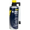 MANNOL REIFEN DOCTOR 450 ml