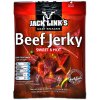 Jack Links Beef Jerky - 25g teryiaki