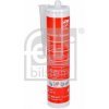 Tesniaci materiál FEBI BILSTEIN 196958