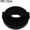 SKF Vysouvací ložisko VKC 2144