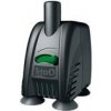 Čerpadlo TETRA WP 600 1 ks
