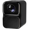 Wanbo TT Full HD projektor