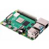RASPBERRY PI 4 Model B 8GB