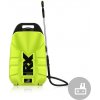 MAROLEX RX - 12,0 L