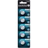 everActive CR1620 5ks CR16205BL