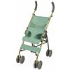 DeCuevas 90173 Skladací golfové palice XL Capriccio 2025 75 cm