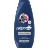 Schauma Silver Reflex šampón na vlasy 400 ml
