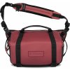 WANDRD ROGUE Sling 9L Rhone Burgundy
