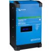 Victron Energy B. V. Hybridná solárna jednotka EasySolar-II 48/5000/70-50 MPPT 250/100 GX