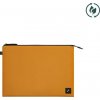 Native Union Stow Lite Sleeve Kraft Macbook 14