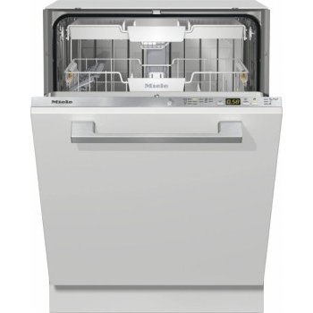 Miele G 5055 SCVi XXL