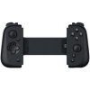 Gamepad Razer Kishi V2 for Android (RZ06-04180100-R3M1) čierny