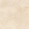 Cersanit DLAŽBA WINTER SHADOW BEIGE MAT 79,8X79,8 #304 cm 1,27m2