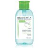 Bioderma Sébium H20 micelárna voda 500 ml 94 % 138 recenzií