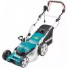 Elektrická kosačka MAKITA ELM4621