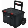 Keter Stack'N'Roll Mobile cart 251493