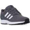 adidas Nízke tenisky ZX Flux J viacfarebny
