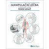 Manipulační léčba (Karel Lewit)