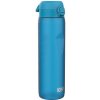 Fľaša Ion8 Leak Proof 1000 ml Farba: modrá