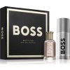 Hugo Boss BOSS Bottled parfumovaná voda 50 ml + dezodorant v spreji 150 ml