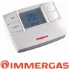 Immergas CRONO 7 (Immergas Priestorový termostat CRONO 7)