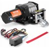 VEVOR Elektrický navijak 1361 kg 12 V 3000 lb