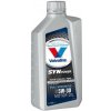 Motorový olej VALVOLINE SYNPOWER 5W-30 1L.