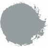 Citadel Technical Paint - Ardcoat 24ml
