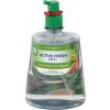 Air Wick Active Fresh dub a santalové drevo náhradná náplň do difuzéra 228 ml