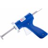 Loctite 98815 - pištoľ ručná pre kartuše 30 ml
