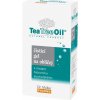 DR. MÜLLER Tea Tree Oil čistiaci gél na tvár 200 ml