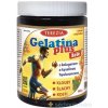 TEREZIA Gelatina Plus želé 1x120 ks