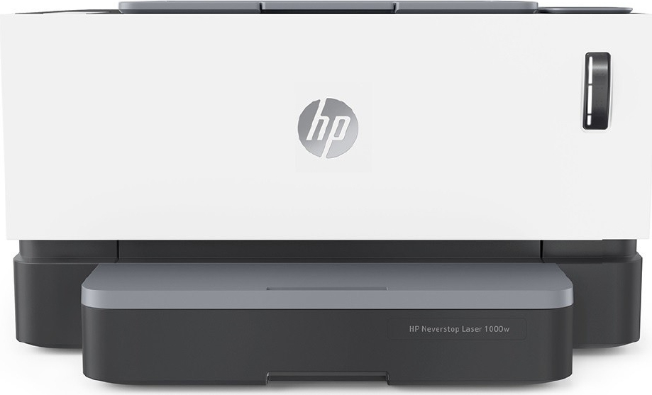 HP LaserJet Enterprise M507x 1PV88A