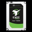 Seagate Exos 7E2000 1TB, ST1000NX0453