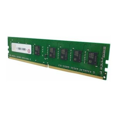Qnap DDR4 16GB 2400MHz RAM-16GDR4A0-UD-2400