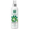 MenForSan Antiparazitný sprej na prír. báze 250ml