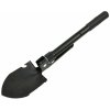 GEKO G02420 Lopatka multifunkční skládací 41 cm