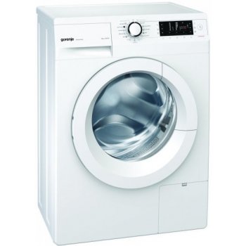 Gorenje W 6543S