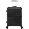 American Tourister Airconic čierna 33,5 l