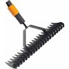 Fiskars Hrable prevzdušňovacie FISKARS QuikFit 135513