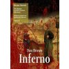 Inferno - CD