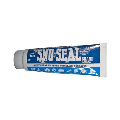 Atsko sno seal wax včelí vosk na topánky 100 g od 7,19 € - Heureka.sk