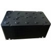 Termoboxy CZ & SK Termobox GB213 20,1L/16,6kg