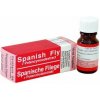 CANTHARIS D6 KVAPKY 10ML -