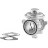 AGR - Ventil BorgWarner (Wahler) 7271D