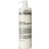 My. Organics The Organic Pro-Keratin Conditioner Argan And Avocado - Kondicionér 1000 ml