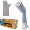 Philips STH 5020/20