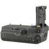 Battery Grip Jupio pre Canon EOS R5 / R5c / R6 / R6 Mark II + 2.4 Ghz Wireless Remote